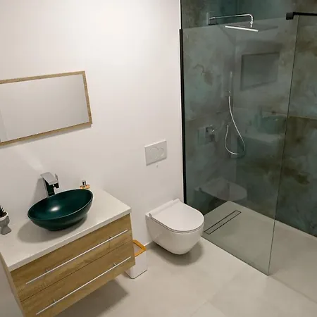 Apartment The Nest Cluj-Napoca