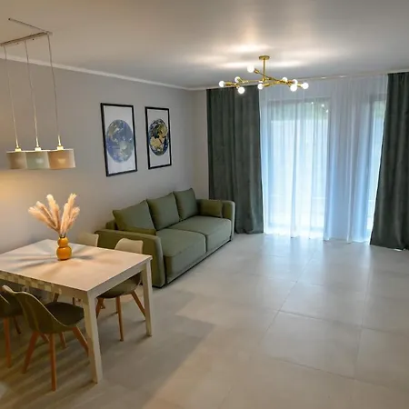 The Nest Cluj-Napoca